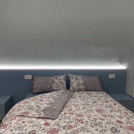 Appartement La Casa De Lu Barone à San Demetrio ne' Vestini Extérieur photo