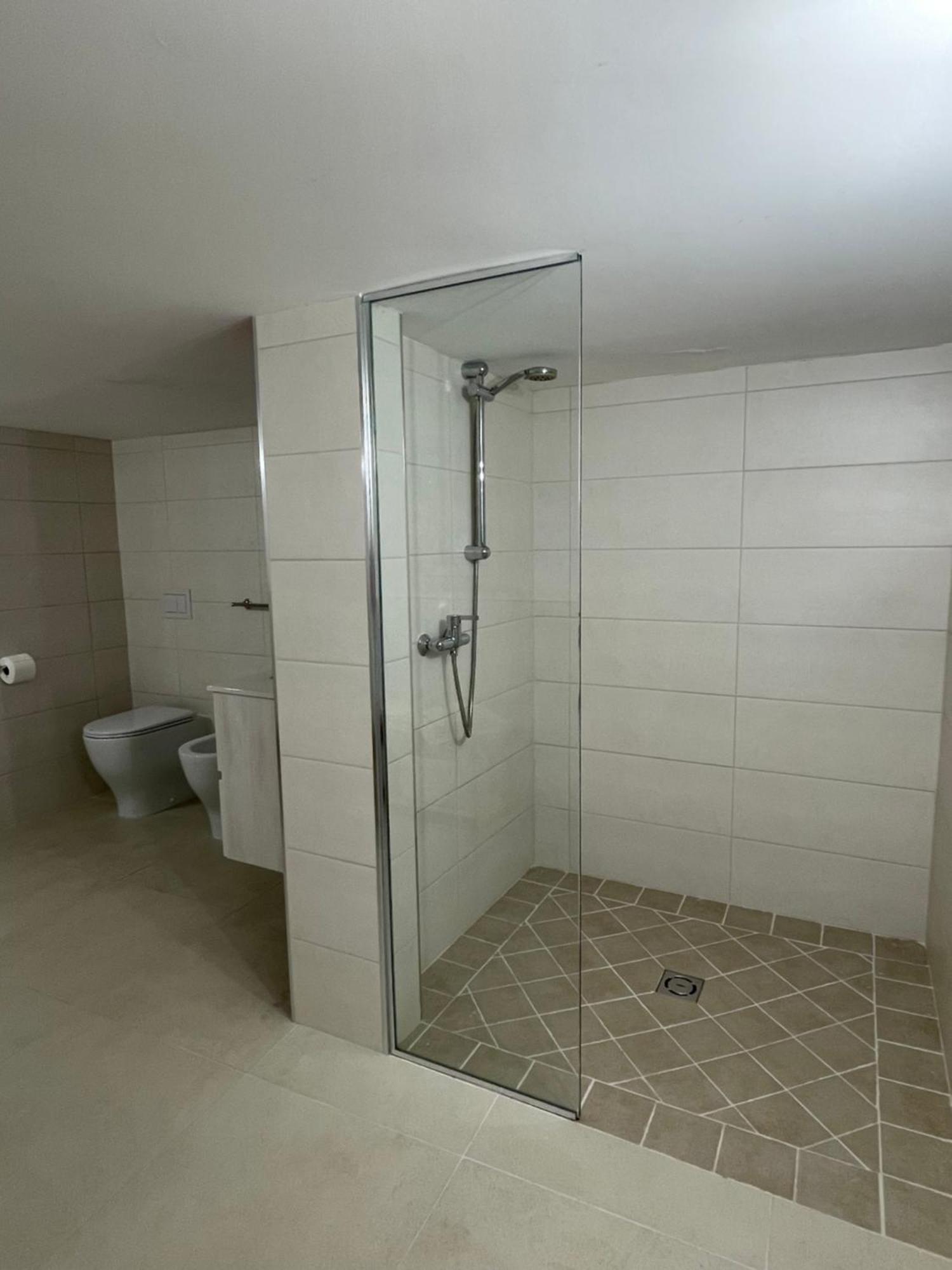 Appartement La Casa De Lu Barone à San Demetrio ne' Vestini Extérieur photo
