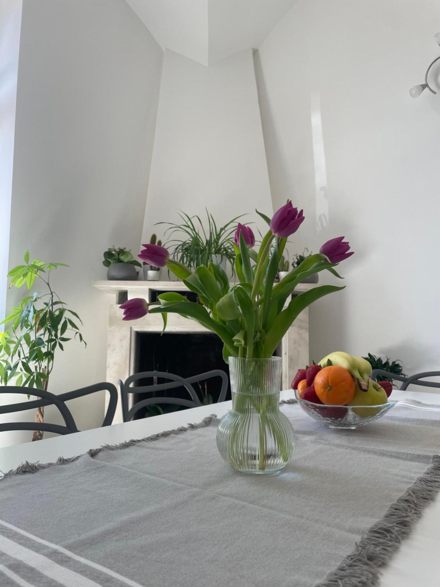 Appartement La Casa De Lu Barone à San Demetrio ne' Vestini Extérieur photo