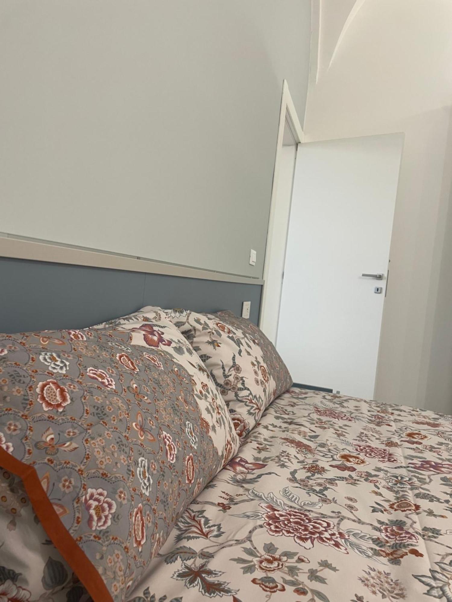 Appartement La Casa De Lu Barone à San Demetrio ne' Vestini Extérieur photo